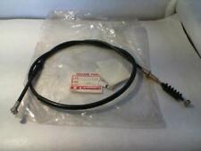 CAVO FRIZIONE KAWASAKI KX 125  54011-1344