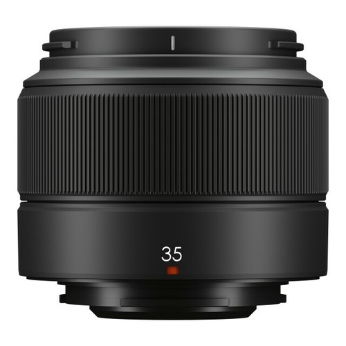 Fujifilm f2 obiettivo - 35,