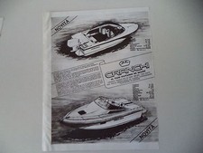 advertising Pubblicità 1984