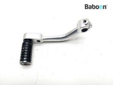 Leva di cambio marcia Triumph