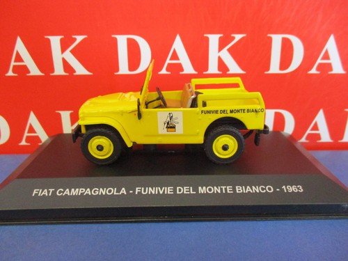Die cast modellino auto - cast,