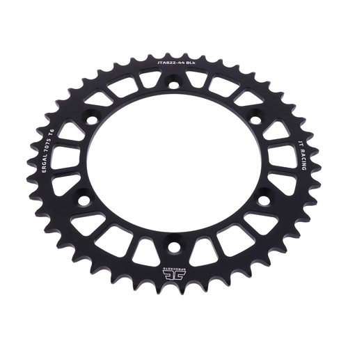 Corona jta822 44blk alu - corona,
