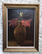 QUADRO VINTAGE-COMPOSIZIONE