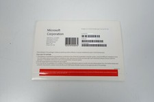 Microsoft Windows Server 2012