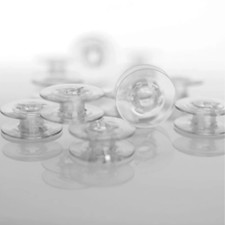 Spoline originali Pfaff per