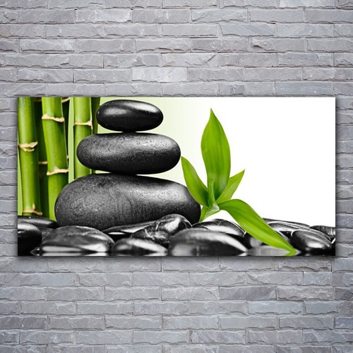 Arte parete 120x60 - arte, stampa