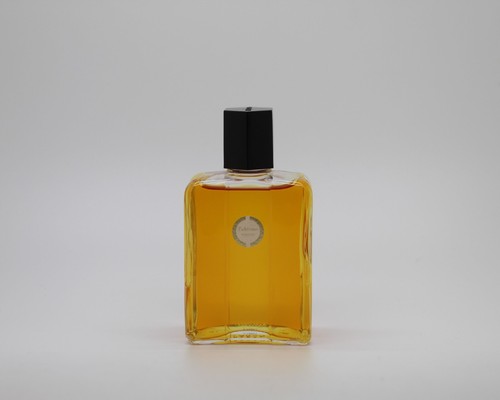 Tubereuse caron oz - tubereuse,