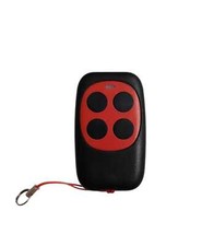 Telecomando Cancello