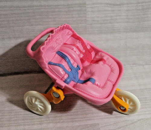 Fisher price loving - fisher-price,