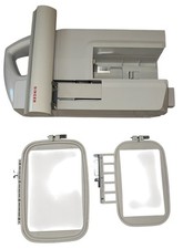 Macchina da cucire Singer