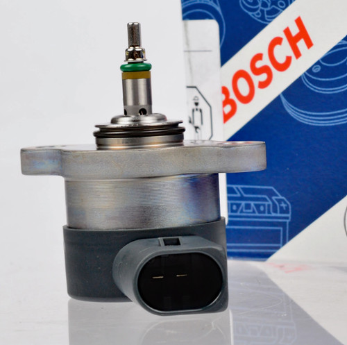 Bosch regolatore pressione - bosch,