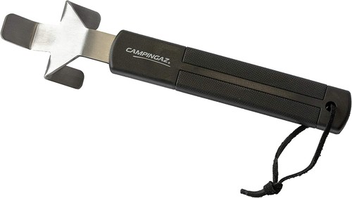 Campingaz culinary modular - culinary,