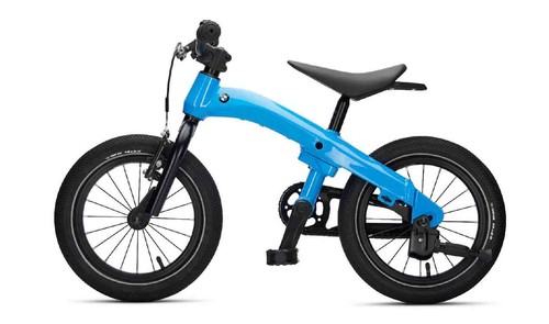 Bicicletta corsa originale - da,