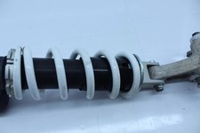 Ammortizzatore SUZUKI GSXR 750