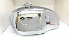 ADATTO PER BMW R100 RT RS R90