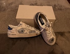 Golden Goose Stardan 