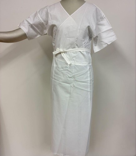 Slip estivo giapponese - ,, seta
