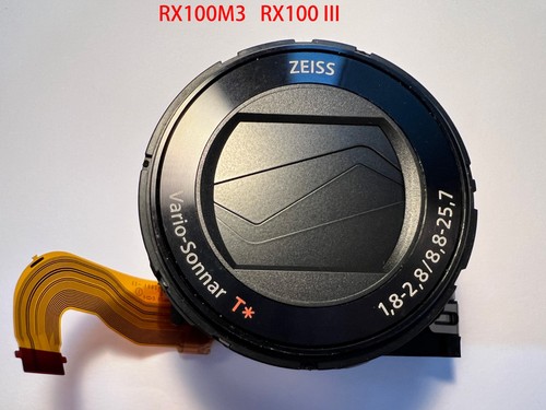 Nuovo sony rx100m3 rx100m4 - sony,