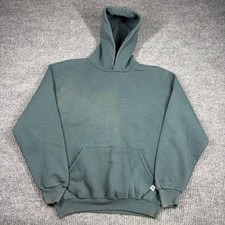 Felpa Russell Athletic vintage