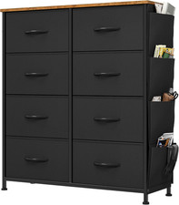 YITAHOME Cassettiera in