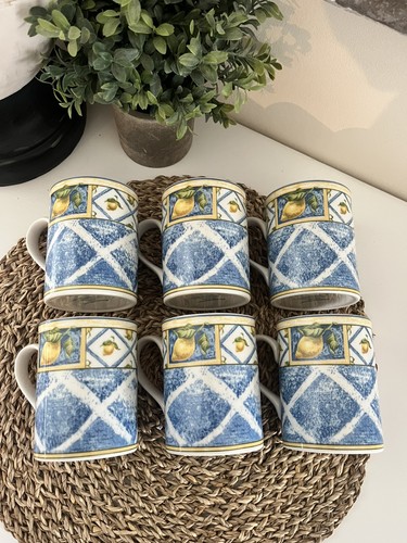 Royal doulton taverna - doulton,