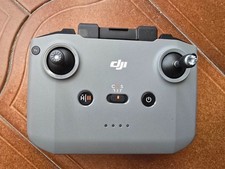 telecomando drone DJI RC N3