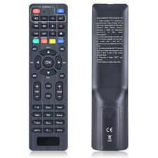 Telecomando di ricambio per