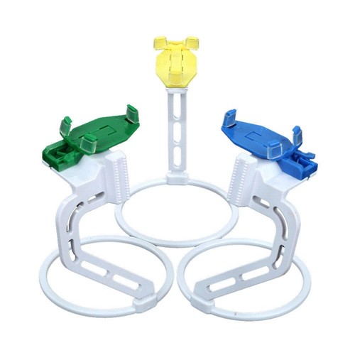 Set dentale plastica - dentale,