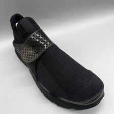 Scarpe da ginnastica Nike Sock