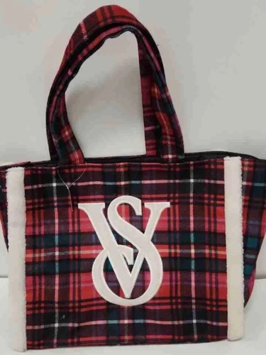 Borsa victoria secret - borsa, a