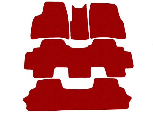 Basic tappetini per - basic,