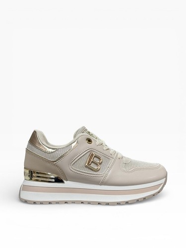 Laura biagiotti scarpe - laura,