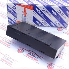 CENTRALINA QUADRO STRUMENTI