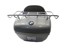 Top case bmw 1200 - -, r