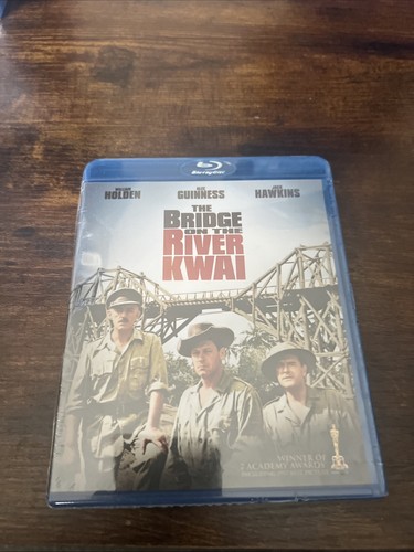 New sealed the bridge - bridge, on