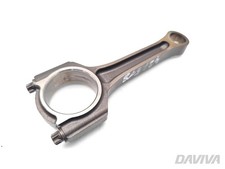 Ford B-Max Biella biella