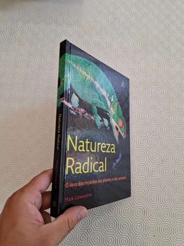 Natureza radical mark - radical, /