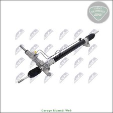 Scatola sterzo NTY SPK-PL-004 per NISSAN INTERSTAR OPEL MOVANO A RENAULT MASTER