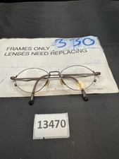 Occhiali da sole montatura occhiali da sole CAZAL point2 mod 1124 montatura marrone