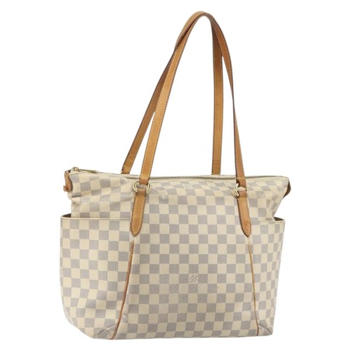 Borsa tote louis vuitton - louis,