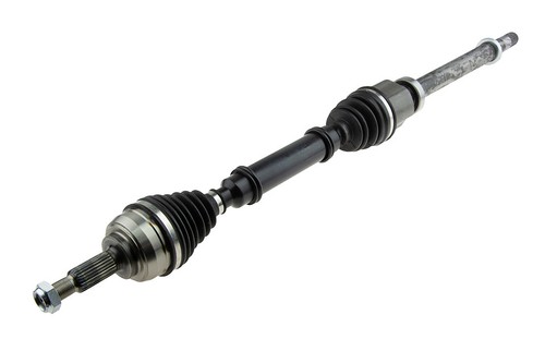 Driveshaft fits renault megane - fits,