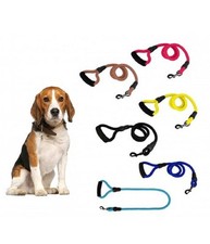 Guinzaglio A Corda Nylon Cani