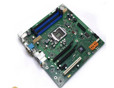 SCHEDA MADRE PER PC DESKTOP