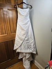 Sposa satin wedding - sposa,