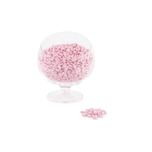 Finocchietti rosa 500 gr - rosa,