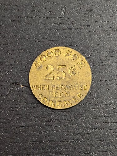 Vintage lot 270 good - 270,