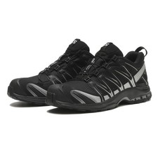 Salomon pro gore - xa, 3d