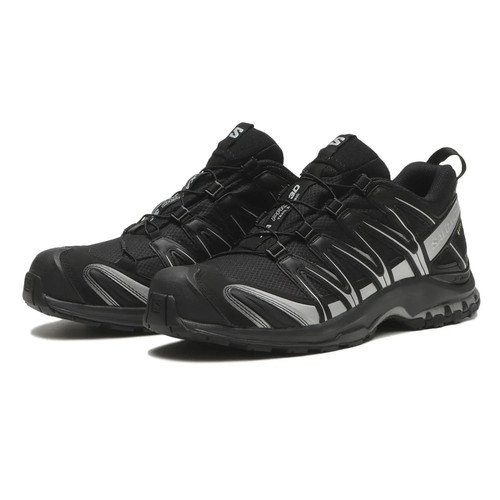 Salomon pro gore - salomon, gore-tex