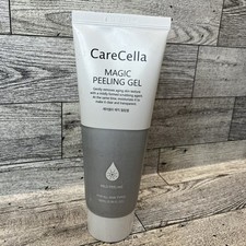 CareCella Magic Peeling Gel