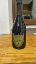 Champagne Dom Perignon annata 1995 Brut 0,75 lt.
